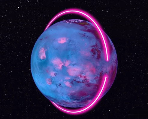 伤感文案短句扎心关于爱情 爱情中最扎心的情感语录2 伤感文案短句扎心关于爱情 爱情中最扎心的情感语录2