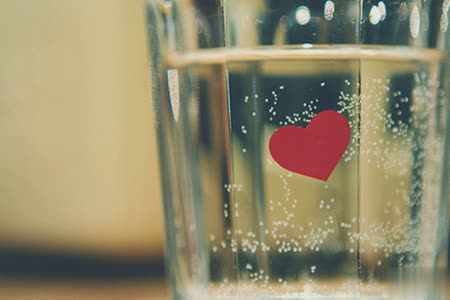 只求岁岁平安,即使生生不见3