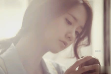 只求岁岁平安,即使生生不见2