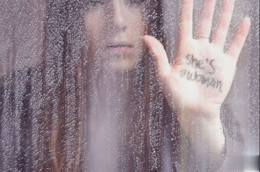 久久无法释怀的心痛说说 看透了的爱情伤感说说1 久久无法释怀的心痛说说 看透了的爱情伤感说说1