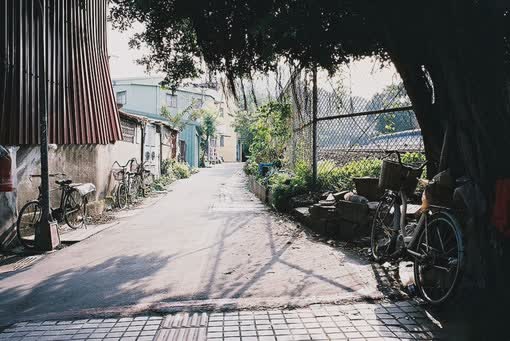 封锁一切你的消息,却封锁不了这颗心2