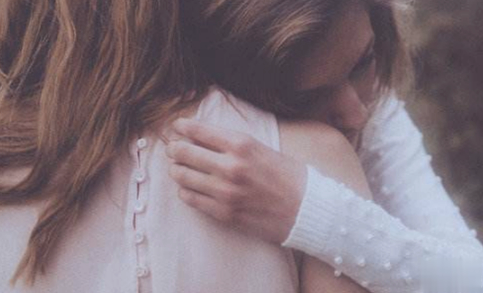 分手后想复合的说说心情篇:我们还是原来那样好不好2