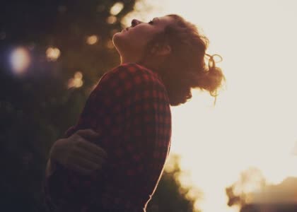 关于放弃的说说,有关放弃一个人的说说