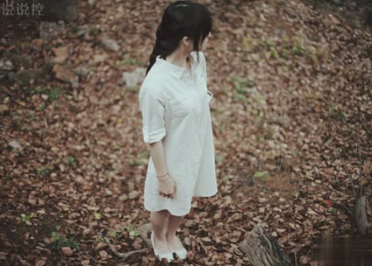 最虐心的QQ说说