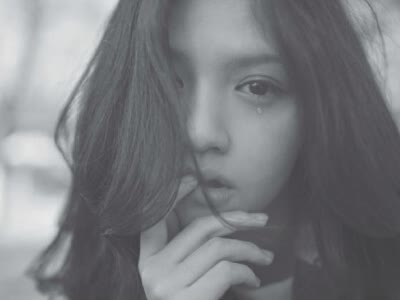 撕心裂肺的说说句子：从陌生人变回陌生人， 那就是我们的故事