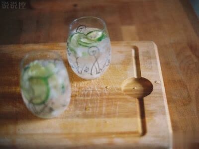 伤心难过的说说,伤心难过的句子