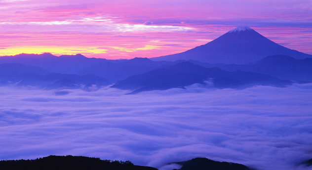 伤感句子句句心痛:心是自己的,为什么要别人来伤 伤感句子句句心痛:心是自己的,为什么要别人来伤