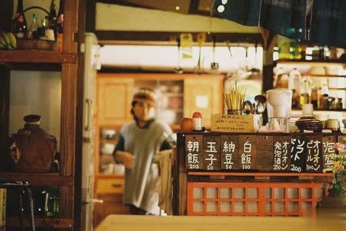 抖音上特别伤感的让你想哭的伤感说说 很火的抖音伤感说说大全2