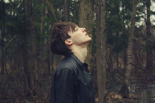 写给单身的你的七夕情人节伤感说说 一个人也要好好过七夕的伤感说说1