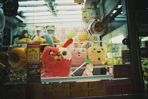 2018很成熟很现实的伤感说说 心痛起来无法呼吸的伤感说说2