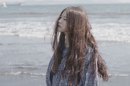 想念一个人到心痛的伤感说说 极致思念一个人的心酸难过说说1