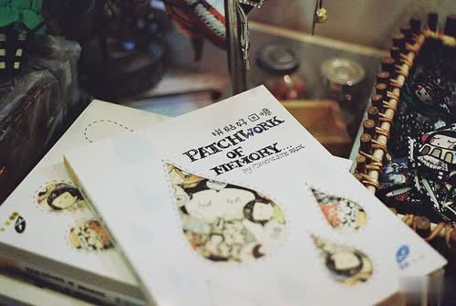 抖音上超火的最伤感的说说 一瞬间特别沮丧的伤感说说2