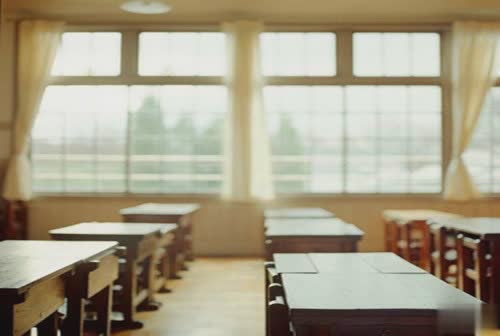 提到离别掩不住的伤感说说 和朋友离别时发的文艺伤感说说2