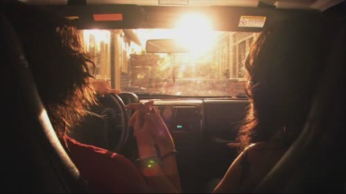 暧昧让人受尽委屈的伤感说说 2018特别委屈心酸的伤感说说1