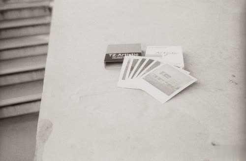 抖音上关于时光流逝的伤感说说 心情很忧伤很难过的伤感说说大全1