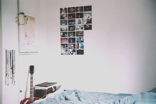 抖音上关于时光流逝的伤感说说 心情很忧伤很难过的伤感说说大全2