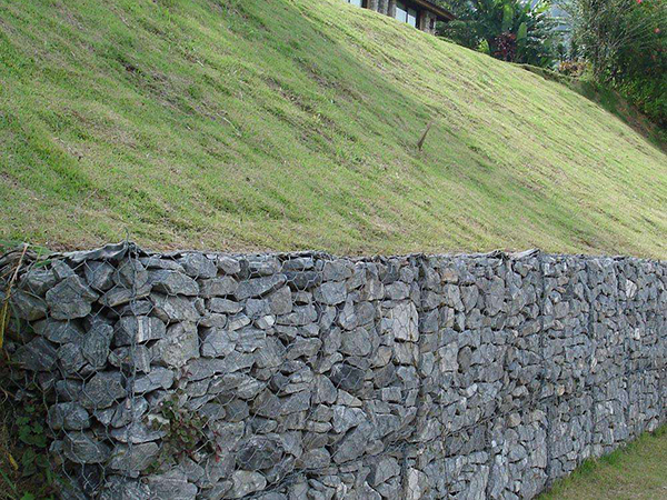  雷诺护垫雷诺护垫